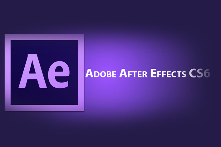 After Effects Cs6 Mac Trial Download